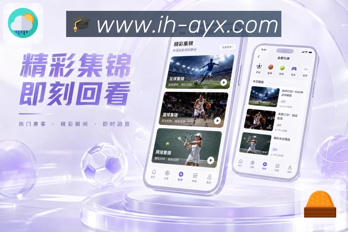 <strong>爱游戏</strong>App赛前准备展示